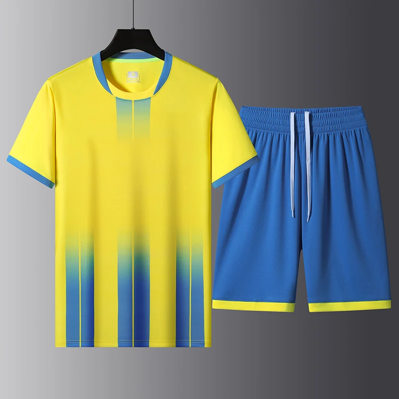 T-shirt d'été de haute qualité - Table Tennis Match avis et prix