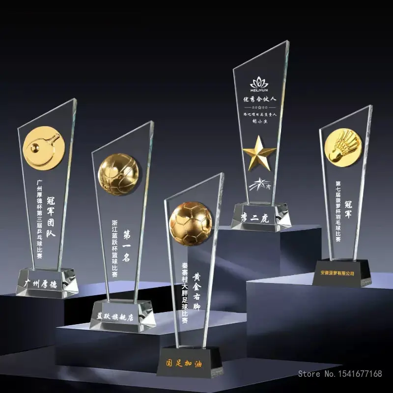 Jeux de balle de sport avec mé - Table Tennis Athlete avis et prix