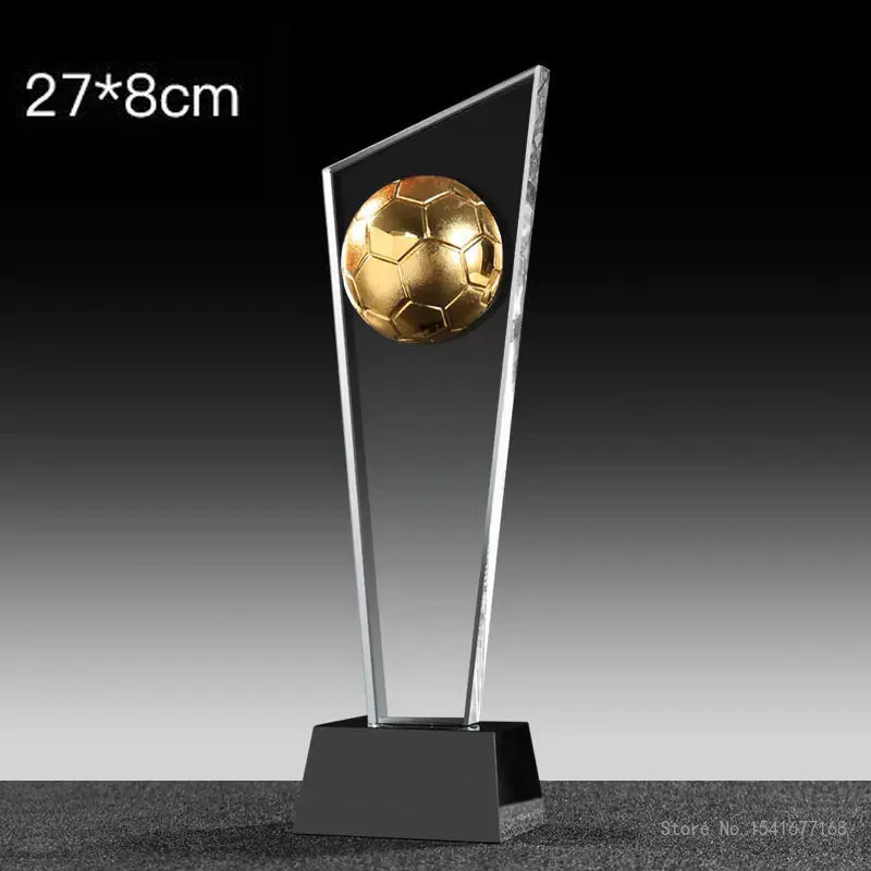 Jeux de balle de sport avec mé - Table Tennis Athlete avis et prix