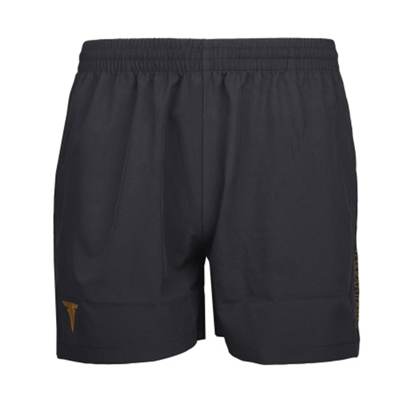 Shorts de tennis de table Tibh - Table Tennis Outfit avis et prix