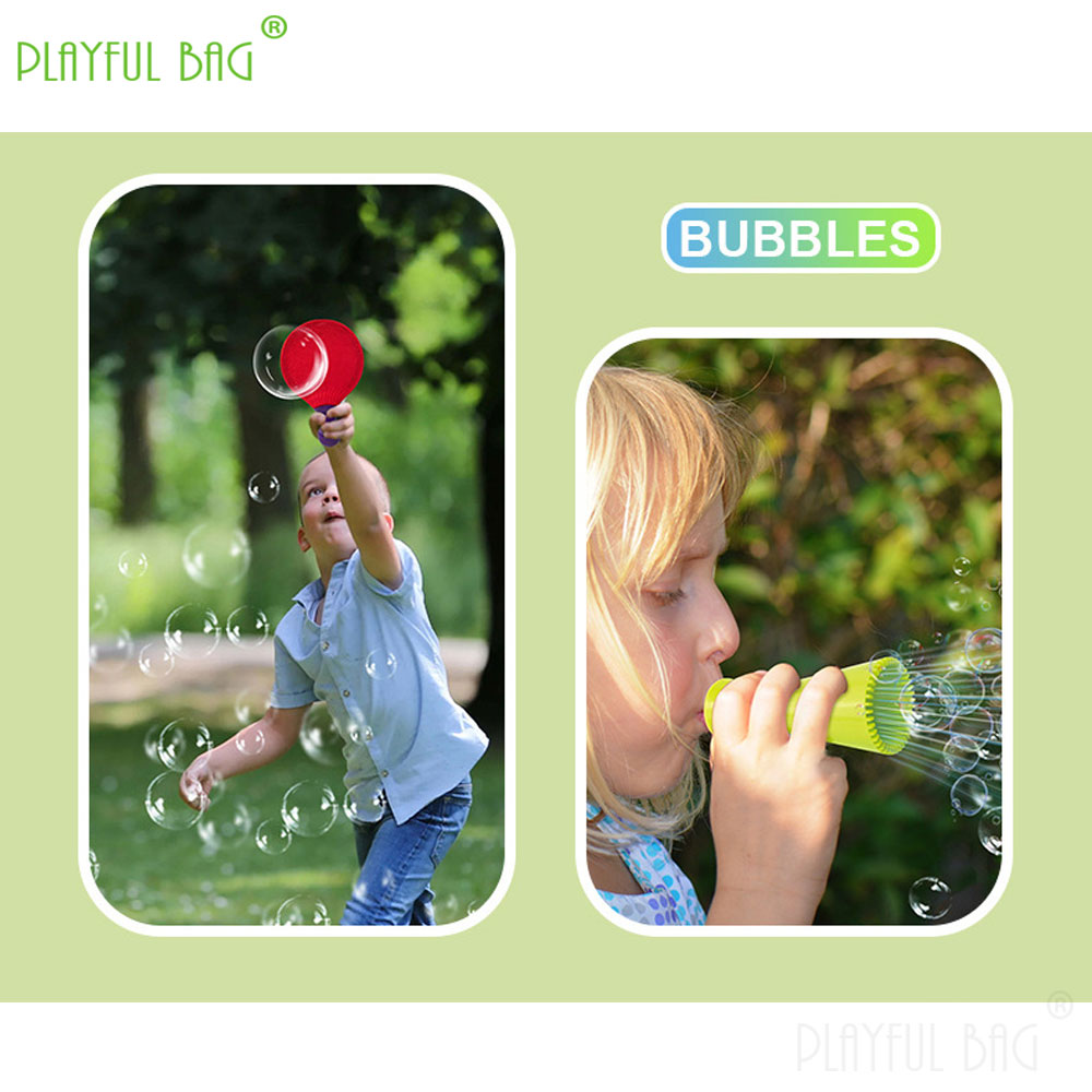 Petit ours bulle Tennis de Tab - Table Tennis Athlete avis et prix
