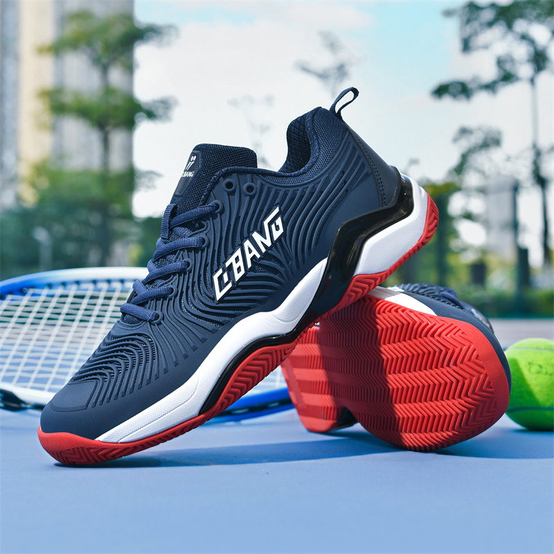 Chaussures de tennis classique - Table Tennis Athlete avis et prix