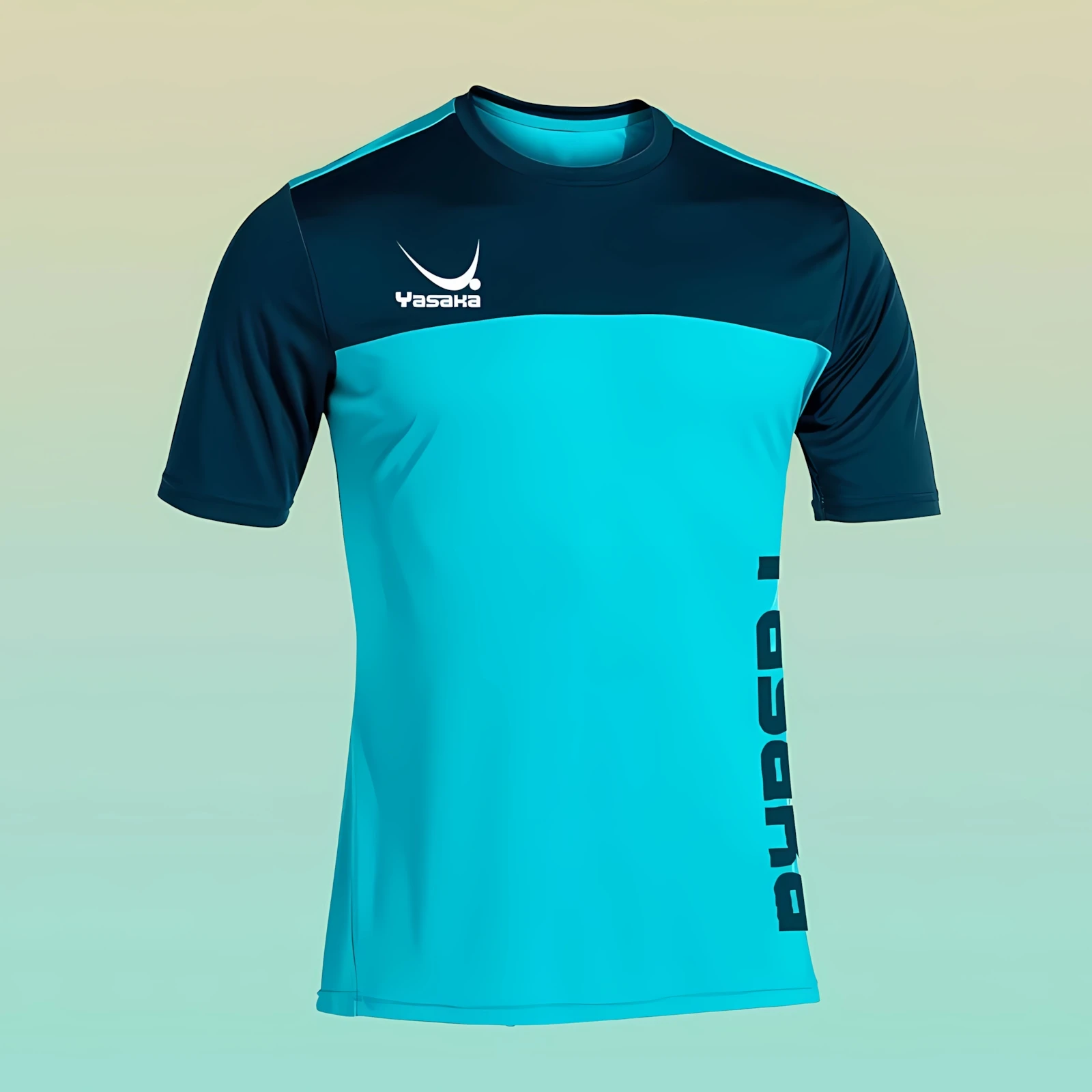 T-shirt de sport pour hommes,  - Table Tennis Outfit avis et prix