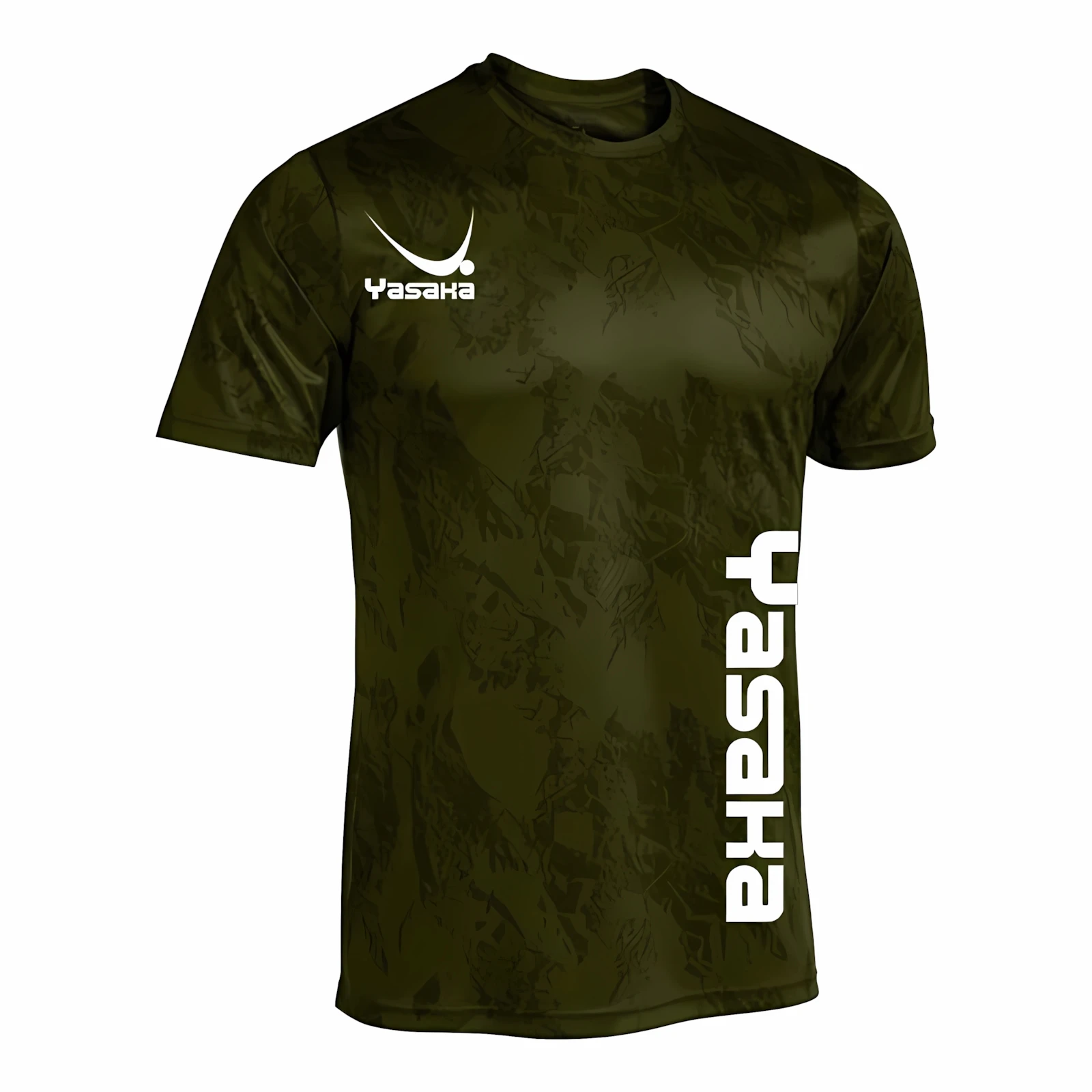 T-shirt de sport pour hommes,  - Table Tennis Outfit avis et prix