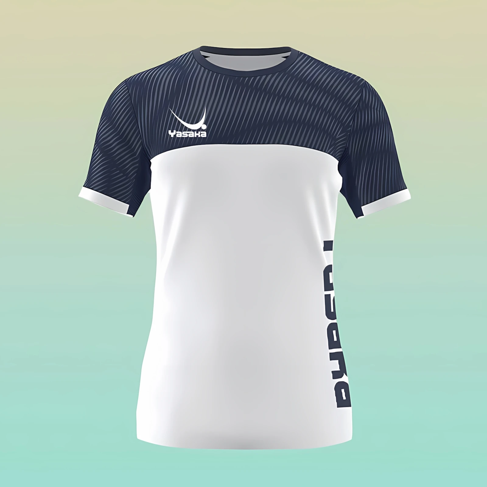 T-shirt de sport pour hommes,  - Table Tennis Outfit avis et prix