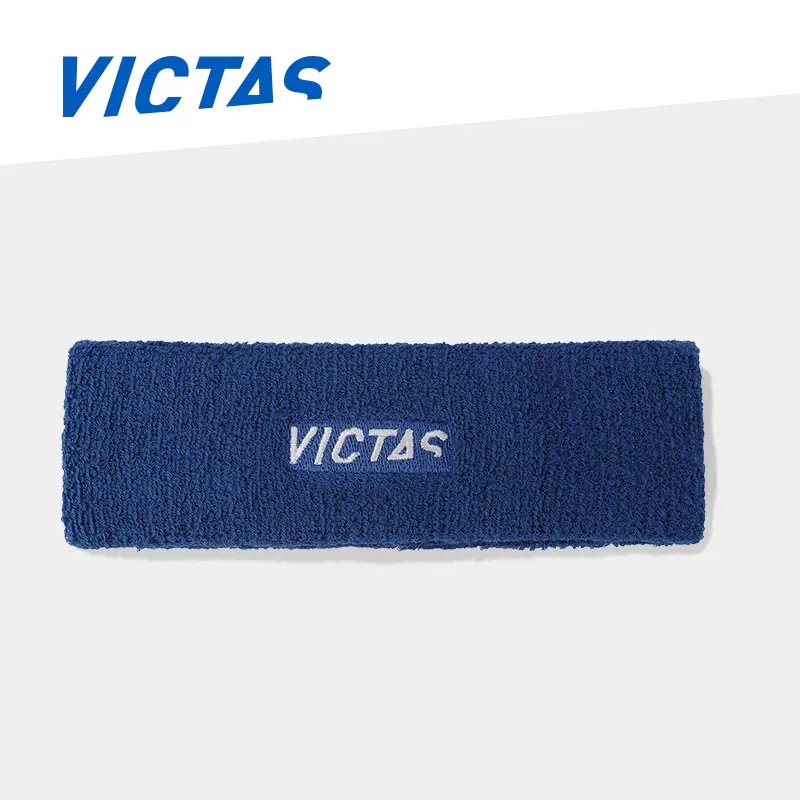VICTAS – couvre-chef de sport  - Table Tennis Logo Free avis et prix