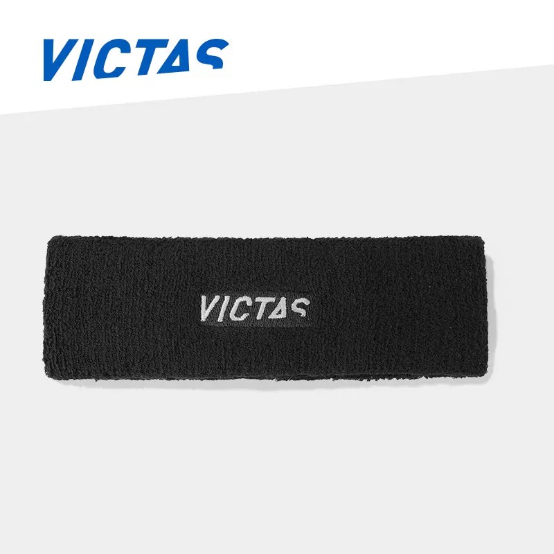 VICTAS – couvre-chef de sport  - Table Tennis Logo Free avis et prix