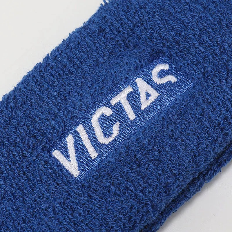 VICTAS – couvre-chef de sport  - Table Tennis Logo Free avis et prix