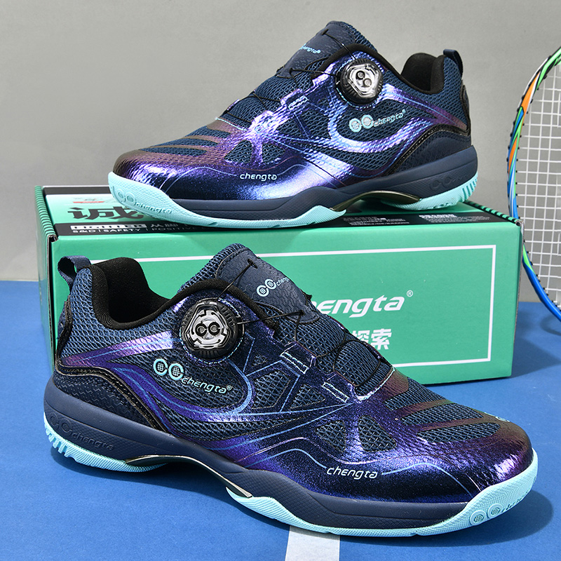 Nouvelle Chaussure de Sport Cl - Table Tennis Athlete avis et prix