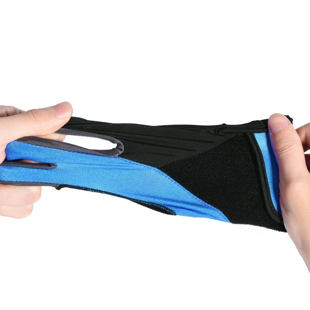 Gants de billard à haute élast - Table Tennis Match avis et prix
