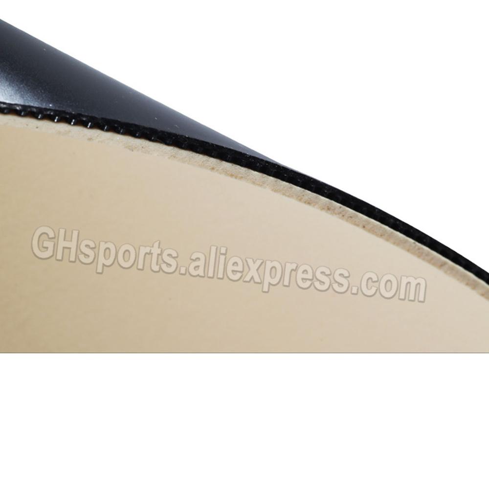 PALIO BLIT'Z / BLITZ (Made in  - Table Tennis Germany avis et prix
