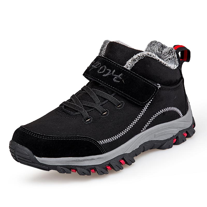 short winter sports shoes for  - Table Tennis Us Open avis et prix