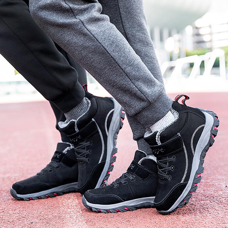 short winter sports shoes for  - Table Tennis Us Open avis et prix