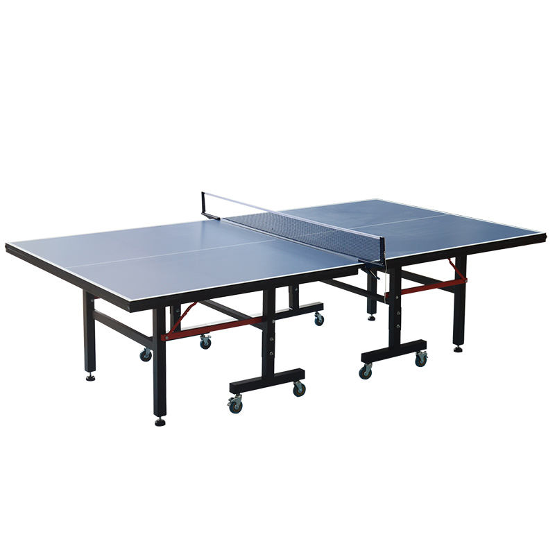 Meilleure Table de Tennis de T - Table Tennis Logo Free avis et prix