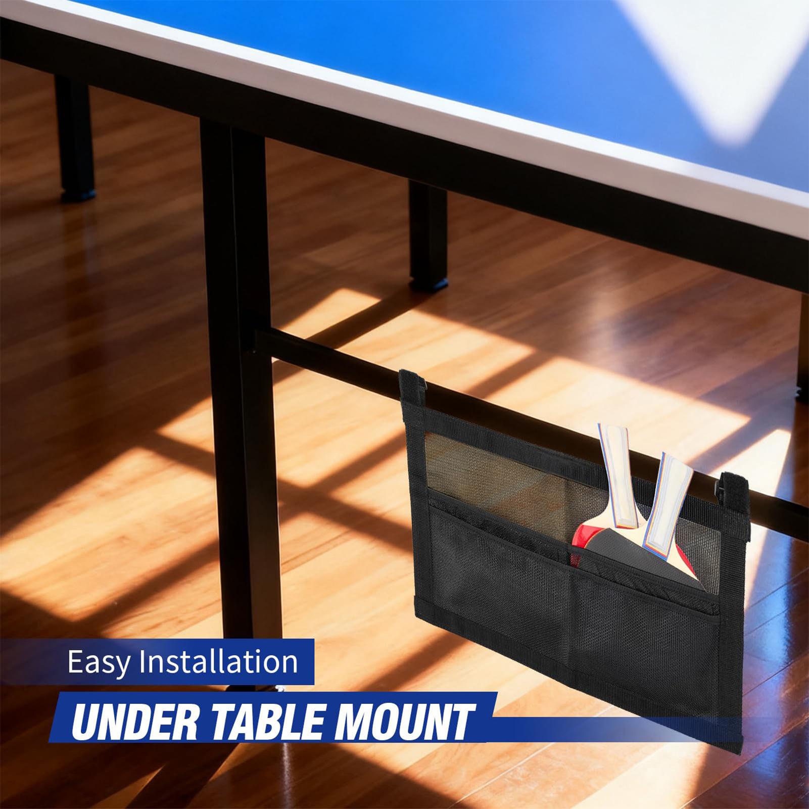 Nouveau support de balles de p - Table Tennis Match avis et prix
