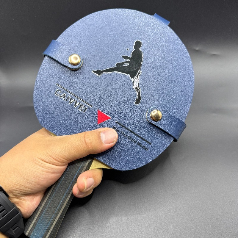 Housse de protection magnétiqu - Table Tennis Us Open avis et prix