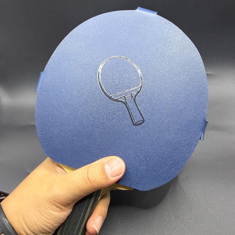 Housse de protection magnétiqu - Table Tennis Us Open avis et prix