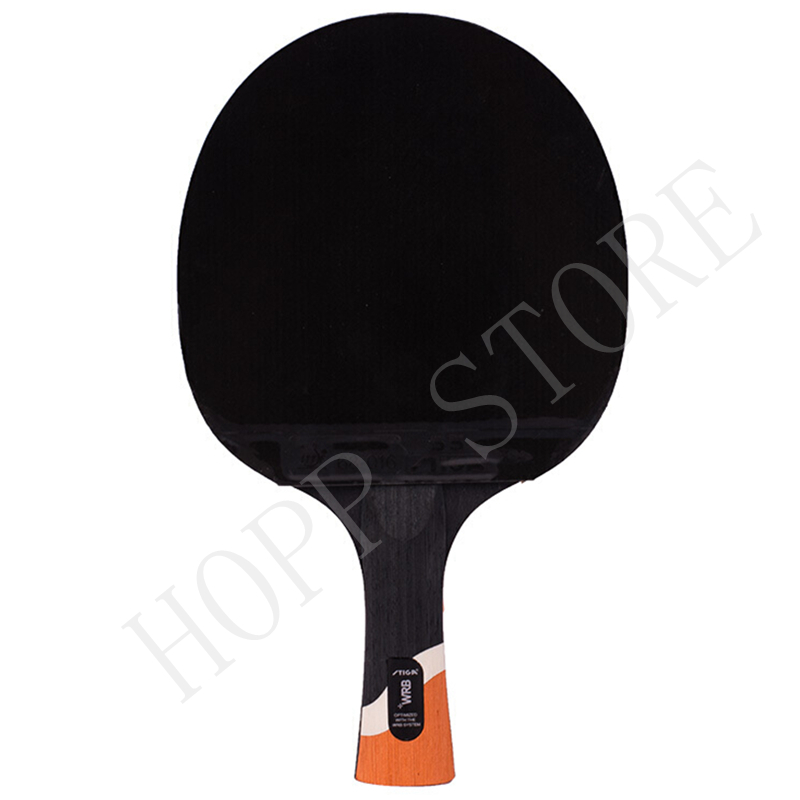 STIGA-Raquette de tennis de ta - Table Tennis Padel avis et prix