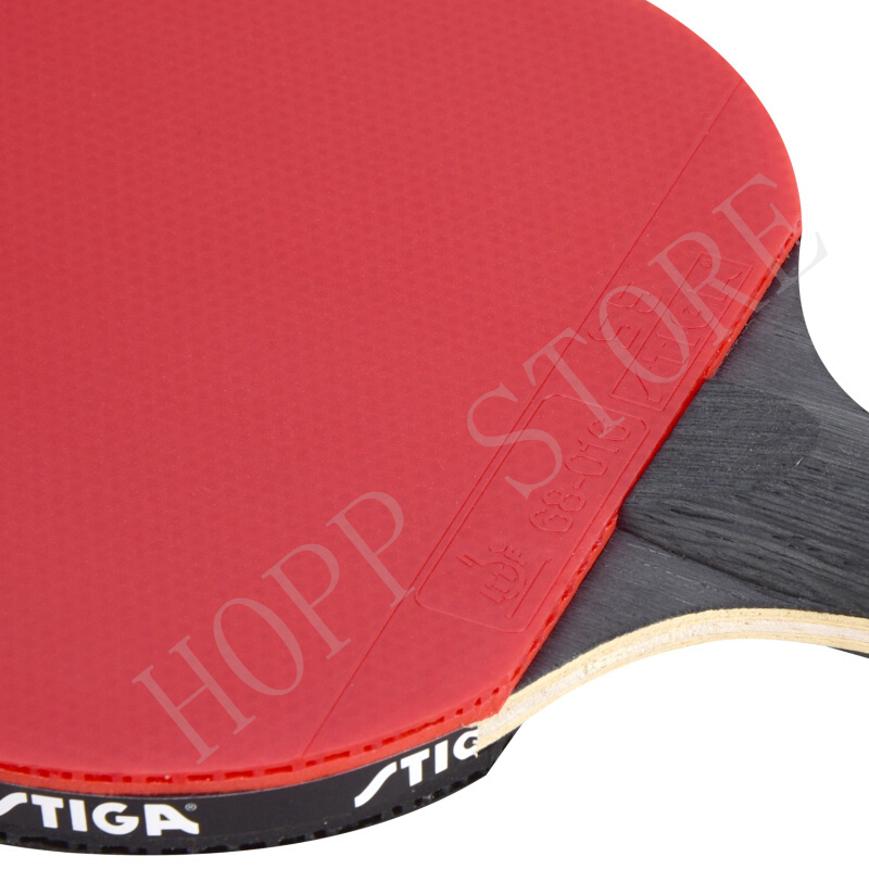 STIGA-Raquette de tennis de ta - Table Tennis Padel avis et prix
